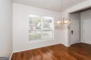 343 Alderman Trace, Austell, GA 30168 - Photo 6