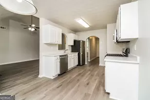 90 Westfield Way, Covington, GA 30016 - Photo 8