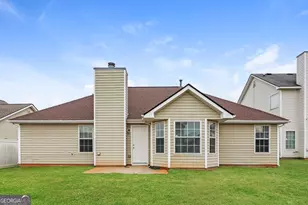 90 Westfield Way, Covington, GA 30016 - Photo 14