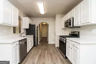 90 Westfield Way, Covington, GA 30016 - Photo 10