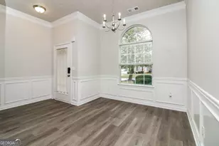 90 Westfield Way, Covington, GA 30016 - Photo 6