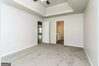 90 Westfield Way, Covington, GA 30016 - Photo 12