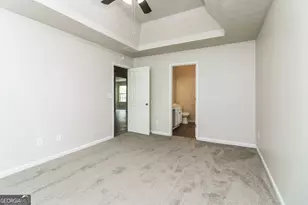 90 Westfield Way, Covington, GA 30016 - Photo 12