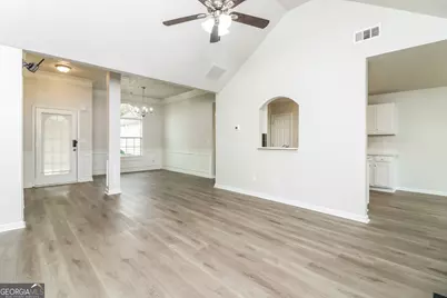 90 Westfield Way, Covington, GA 30016 - Photo 4