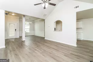 90 Westfield Way, Covington, GA 30016 - Photo 4