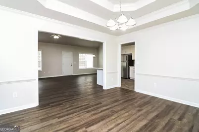 40 Berkshire Trace, Covington, GA 30016 - Photo 6