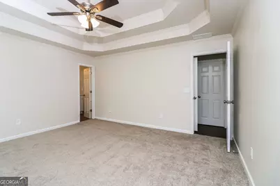 40 Berkshire Trace, Covington, GA 30016 - Photo 12
