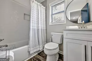 1440 Glynn Oaks Dr SW, Marietta, GA 30008 - Photo 18