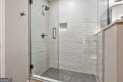 1440 Glynn Oaks Drive SW, Marietta, GA 30008 - Photo 22