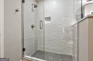 1440 Glynn Oaks Dr SW, Marietta, GA 30008 - Photo 22