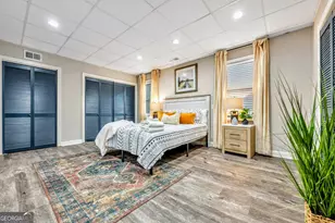 1440 Glynn Oaks Dr SW, Marietta, GA 30008 - Photo 26