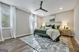 1440 Glynn Oaks Dr SW, Marietta, GA 30008 - Photo 20