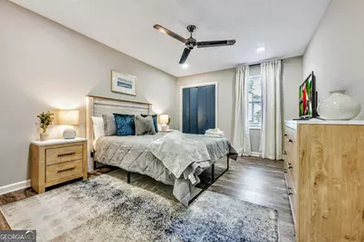 1440 Glynn Oaks Drive SW, Marietta, GA 30008 - Photo 16