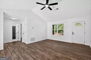 1250 Dolly Nixon Rd, Senoia, GA 30276 - Photo 6