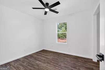 1250 Dolly Nixon Road, Senoia, GA 30276 - Photo 14