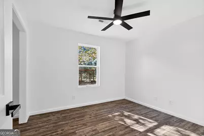 1250 Dolly Nixon Road, Senoia, GA 30276 - Photo 16