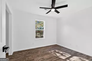 1250 Dolly Nixon Rd, Senoia, GA 30276 - Photo 16