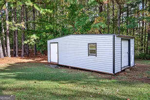 1250 Dolly Nixon Rd, Senoia, GA 30276 - Photo 4