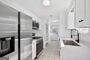 1250 Dolly Nixon Rd, Senoia, GA 30276 - Photo 8