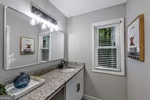 2660 Indian Lake Dr, Marietta, GA 30062 - Photo 18