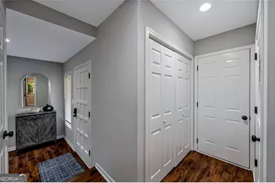 2660 Indian Lake Drive, Marietta, GA 30062 - Photo 14