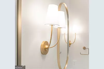 265 Springdale Street, Athens, GA 30606 - Photo 26