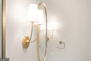 265 Springdale St, Athens, GA 30606 - Photo 26