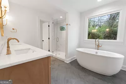 265 Springdale Street, Athens, GA 30606 - Photo 22