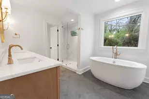 265 Springdale St, Athens, GA 30606 - Photo 22