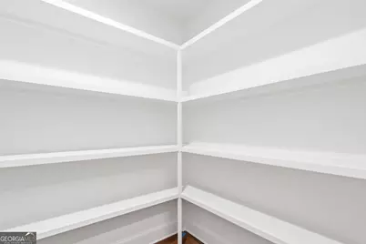 265 Springdale Street, Athens, GA 30606 - Photo 16