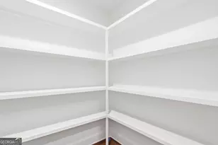 265 Springdale St, Athens, GA 30606 - Photo 16