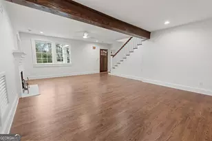 265 Springdale St, Athens, GA 30606 - Photo 4