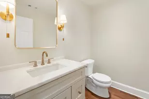 265 Springdale St, Athens, GA 30606 - Photo 6