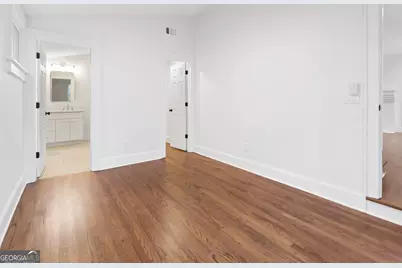 265 Springdale Street, Athens, GA 30606 - Photo 28