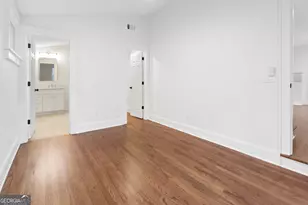 265 Springdale St, Athens, GA 30606 - Photo 28