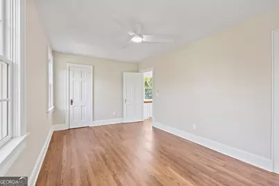 265 Springdale Street, Athens, GA 30606 - Photo 32
