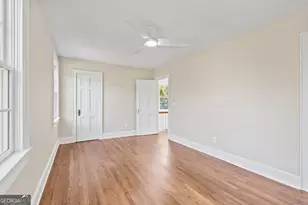 265 Springdale St, Athens, GA 30606 - Photo 32