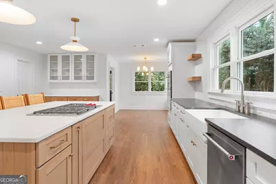 265 Springdale Street, Athens, GA 30606 - Photo 8