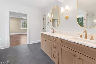 265 Springdale St, Athens, GA 30606 - Photo 24