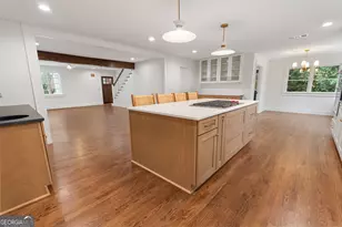 265 Springdale St, Athens, GA 30606 - Photo 12