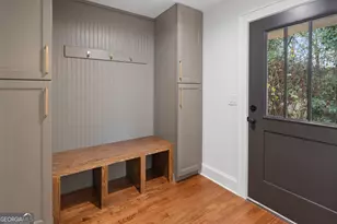 265 Springdale St, Athens, GA 30606 - Photo 18