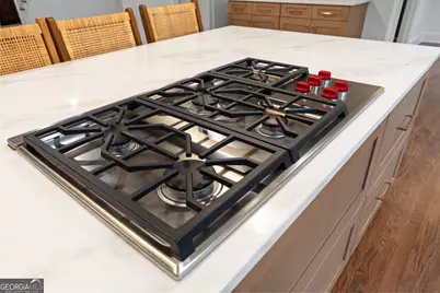 265 Springdale Street, Athens, GA 30606 - Photo 10