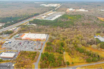 259 E Ridgeway Road, Commerce, GA 30529 - Photo 10