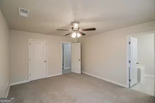 5862 Homestead Cir, Rex, GA 30273 - Photo 10