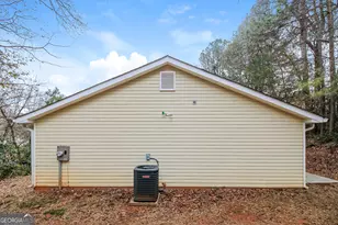 5862 Homestead Cir, Rex, GA 30273 - Photo 12
