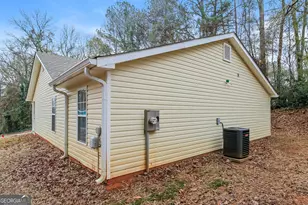 5862 Homestead Cir, Rex, GA 30273 - Photo 14