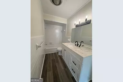 1137 Eastman Highway, Hawkinsville, GA 31036 - Photo 20