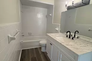 1137 Eastman Hwy, Hawkinsville, GA 31036 - Photo 20