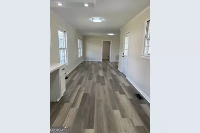 1137 Eastman Highway, Hawkinsville, GA 31036 - Photo 26