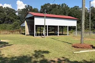 1137 Eastman Hwy, Hawkinsville, GA 31036 - Photo 6